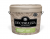 TRAVERTINO NATURALE (ТРАВЕРТИНО НАТУРАЛЕ)  Натуральная известковая штукатурка 7кг
