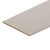 ПАНЕЛЬ МДФ CLASSIC DE LUXE 2700Х200Х6 Sandgrau