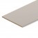 ПАНЕЛЬ МДФ CLASSIC DE LUXE 2700Х200Х6 Sandgrau