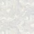 82672 Decori-Decori,/Тяжелый винил на флиз,1,06*10м,/Carrara/мрамор