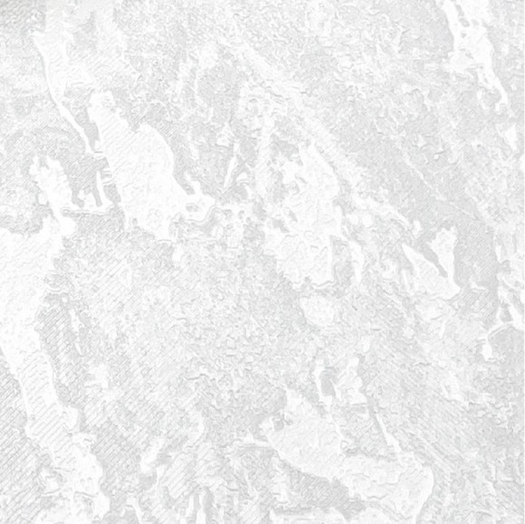 60899-02 Erismann Swell обои виниловые на флиз. основе гор. тисн.1,06 х10,05м 60899-02 Erismann Swell обои виниловые на флиз. основе гор. тисн.1,06 х10,05м