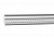 КАРНИЗ 1.50.206 - 36*35*2000ММ