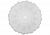 РОЗЕТКА 1.56.055 - D75,2ММ