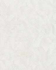 31422 Обои Marburg   1,06х10м
