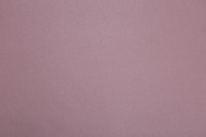 НС71822-55 Обои  10ВВ ГТ  ФО Home Color 1.06 х10 м