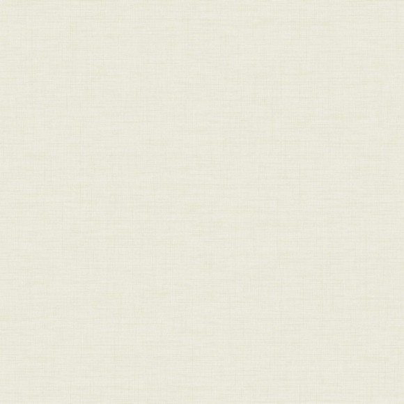 60619-06 Обои виниловые на флиз.осн.горячего тис 10,05*1,06