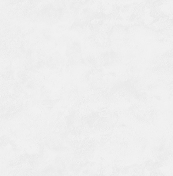 588051 Обои Фон REVOLUTE 1,06х10м 588051 Обои Фон REVOLUTE 1,06х10м