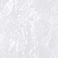 60899-03 Erismann Swell обои виниловые на флиз. основе гор. тисн.1,06 х10,05м