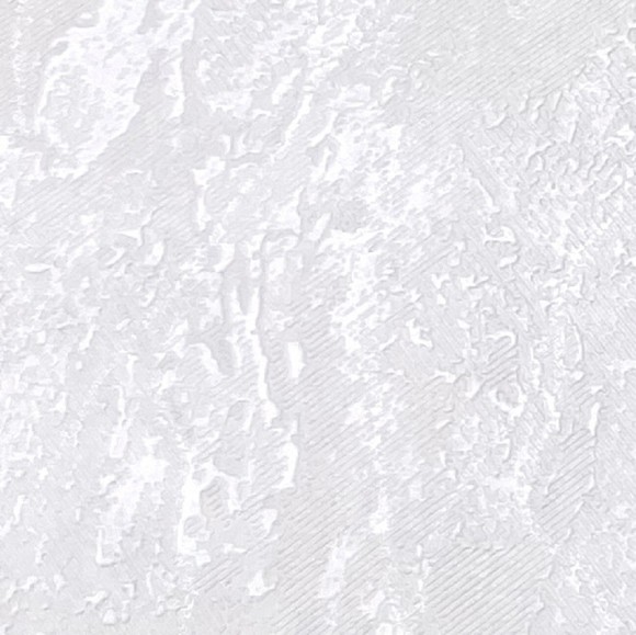 60899-03 Erismann Swell обои виниловые на флиз. основе гор. тисн.1,06 х10,05м 60899-03 Erismann Swell обои виниловые на флиз. основе гор. тисн.1,06 х10,05м