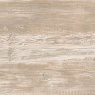Ламинат Classen Grande XXL Horizon 832 32кл (2175х243х8мм) (3,171 кв.м) Франца 37709