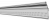 Плинтус Glanzepol GP24 140х53х2000мм(16)