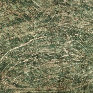 60153-06 Обои виниловые на флиз.осн.горячего тис 10,05*1,06 60153-06 Обои виниловые на флиз.осн.горячего тис 10,05*1,06