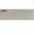 Дуб Северный  80*16*2070 WOOD PLINTH 1115-8016-FP 0052