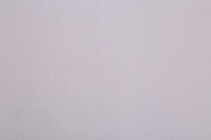 НС71822-56 Обои  10ВВ ГТ  ФО Home Color 1.06 х10 м