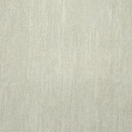 22212R обои FIPAR (Dorena) SICILIANA 1,06х10м