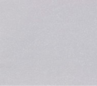 90078-54 Венский лес Обои 10ВВ ГТ ФО VOG Collection А 1,06х10м 90078-54 Венский лес Обои 10ВВ ГТ ФО VOG Collection А 1,06х10м