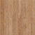Виниловый ламинат Cronafloor 4V Wood 4 мм 34кл (1200х180х4мм) 2,16м2 Дуб Монтара