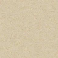 36105А (GD)Бельгия/ELENATO(1.06*10мобои флиз,)
