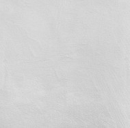 60357-09  Erismann  Profi Deko Обои виниловые на флиз. основе гор. тисн.1,06 х10,05м