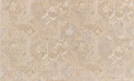 75041-28 Обои   винил на  флиз,walldecor 1.06х10м