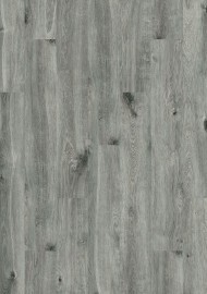 Ламинат Castello 832 Дуб Торнадо K395 AC4/32 (1285х192х8мм)  (2.22м2)