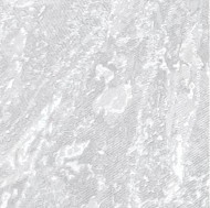 60899-04 Erismann Swell обои виниловые на флиз. основе гор. тисн.1,06 х10,05м