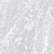 60899-04 Erismann Swell обои виниловые на флиз. основе гор. тисн.1,06 х10,05м