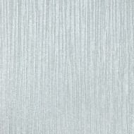 60953-06 Opera Erismann обои винил на флизелине  10.05 х 1,06м