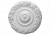 РОЗЕТКА 1.56.057 - D54,5СМ