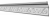 Плинтус Glanzepol GP25 140х53х2000мм(16)