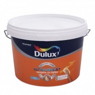 Краска Dulux Ultra Resist защита от пятен мат BW 2,5л Краска Dulux Ultra Resist защита от пятен мат BW 2,5л