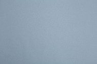 НС71822-66 Обои  10ВВ ГТ  ФО Home Color 1.06 х10 м