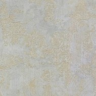 22217 R обои FIPAR (Dorena) SICILIANA 1,06х10м