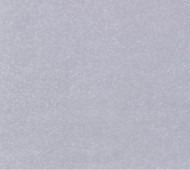 90078-65 Венский лес Обои 10ВВ ГТ ФО VOG Collection А 1,06х10м 90078-65 Венский лес Обои 10ВВ ГТ ФО VOG Collection А 1,06х10м