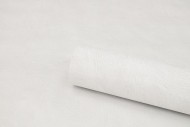 60357-06  Erismann  Profi Deko Обои виниловые на флиз. основе гор. тисн.1,06 х10,05м