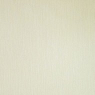 4203-4 Обои виниловые на флизелиновой основе гор. тисн.1,06 х10,05м