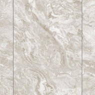 Панель ПВХ Мрамор Корсика 672/1 2,6*0,25  Slim 5мм Light
