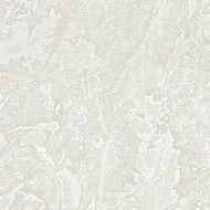 60899-05 Erismann Swell обои виниловые на флиз. основе гор. тисн.1,06 х10,05м