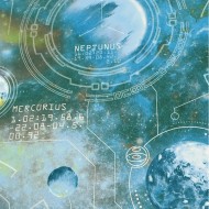 60945-02 Kid`s Story Erismann обои винил на флизелине  10.05 х 1,06м