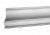 КАРНИЗ 1.50.209 - 150*118*2000ММ