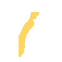 Плинтус Glanzepol GP26 118х54х2000мм(20) Плинтус Glanzepol GP26 118х54х2000мм(20)
