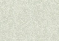 1-0878 - СШТ Обои Тулуза 1,06х10м 1-0878 - СШТ Обои Тулуза 1,06х10м