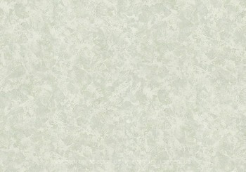 1-0878 - СШТ Обои Тулуза 1,06х10м 1-0878 - СШТ Обои Тулуза 1,06х10м