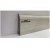 Дуб Горный Светлый  80*16*2070 WOOD PLINTH 1115-8016-SF 107