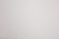 НС71822-15 Обои  10ВВ ГТ  ФО Home Color 1.06 х10 м