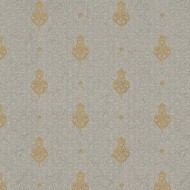 22219 R обои FIPAR (Dorena) SICILIANA 1,06х10м