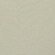 54960  Обои  0,7х10м