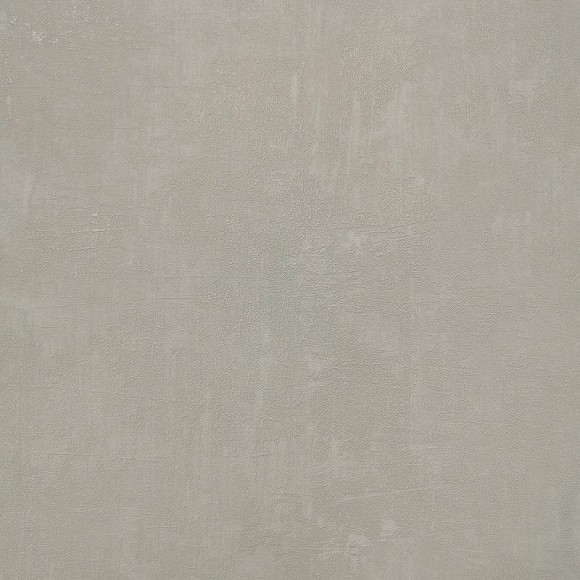60271-08  Erismann Light4 виниловые на флиз. основе гор. тисн.1,06 х10,05м