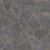 Панель ПВХ Кинцуги 667 2,6*0,25  Slim 5мм Premium