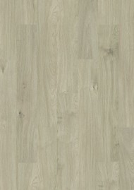 Ламинат Castello 832 Дуб Хейлофт K337 AC4/32 (1285х192х8мм)  (2.22м2)